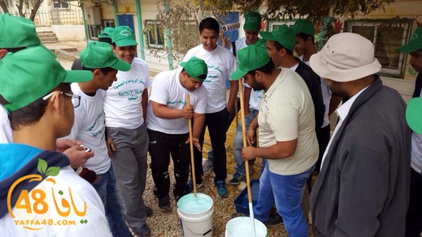 islamic ramla lud naqab (10).JPG